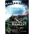 thumbnail image 1 of Who Are We Really?, 1 of 1