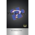 thumbnail image 1 of Who Are You? (Hardcover), 1 of 1