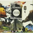 thumbnail image 1 of Who Are You Now? (CD) by This Providence, 1 of 1