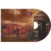 Domi & JD Beck - Who Asked? - Music & Performance - CD