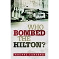 thumbnail image 1 of Who Bombed the Hilton?, (Paperback), 1 of 1