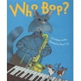 thumbnail image 1 of Pre-Owned Who Bop (Hardcover) 0060279176 9780060279172, 1 of 1