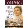 thumbnail image 1 of Pre-Owned Who Brings Forth the Wind (Kensington Chronicles, Book 3) (Paperback) 0736913238, 1 of 1