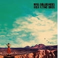 thumbnail image 1 of Who Built The Moon (CD), 1 of 1