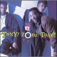 thumbnail image 1 of Pre-Owned Who? (CD 0042283554924) by Tony! Toni! Ton√©!, 1 of 1