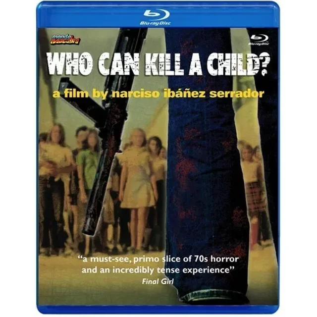 Who_Can_Kill_a_Child?_(aka_(Island_of_the_Damned),_Trapped)_[NewBlu ...