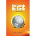 thumbnail image 1 of Who Controls the Earth; God or the Devil?, 1 of 1