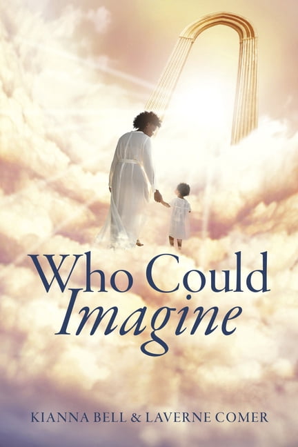 Who Could Imagine, (Paperback)