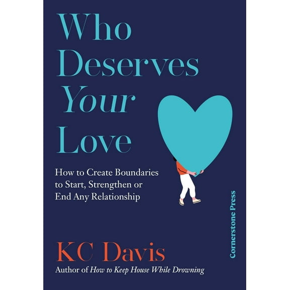 Who Deserves Your Love