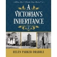 thumbnail image 1 of Who Do I Think You Were?(r) A Victorian's Inheritance, Book 1, (Paperback), 1 of 1