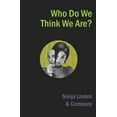 thumbnail image 1 of Who Do We Think We Are?, (Paperback), 1 of 1