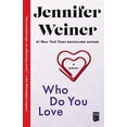 thumbnail image 1 of Pre-Owned Who Do You Love (Paperback) 1451617828 9781451617825, 1 of 1