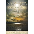 thumbnail image 1 of Pre-Owned Who Do You Say I Am: An Intimate Conversation With The Only Begotten Son Paperback, 1 of 1