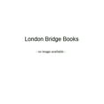 thumbnail image 1 of Pre-Owned Who Do You Think You Are Anyway? (Paperback) 0964108038 9780964108035, 1 of 1