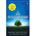 thumbnail image 1 of Pre-Owned Who Do You Think You Are?: The Essential Guide to Tracing Your Family History (Paperback) 0143118919 9780143118916, 1 of 1
