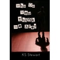 thumbnail image 1 of Who Do You Think We Are?, (Paperback), 1 of 1