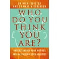 thumbnail image 1 of Pre-Owned Who Do You Think You Are?: Understanding Your Motives and Maximizing Your Abilities (Paperback) 0551031700 9780551031708, 1 of 1