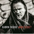 thumbnail image 1 of Who Else? (CD), 1 of 1