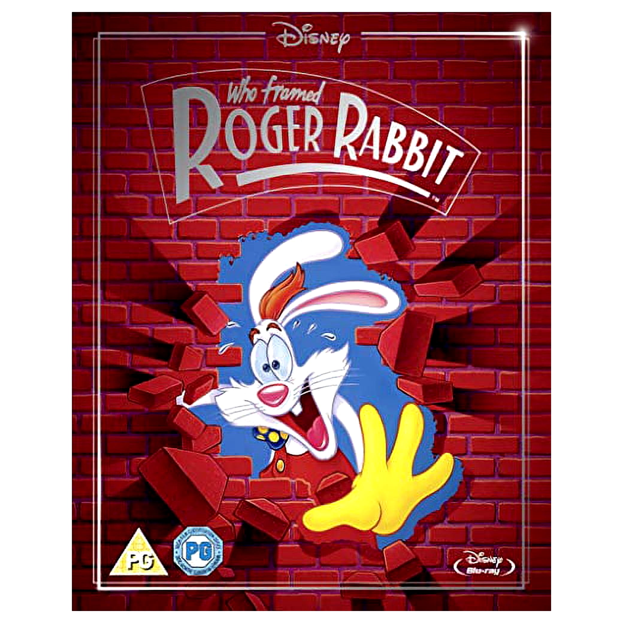 む*む様 Roger Rabbit 1 Disney Comics アメコミ 【公式通販】
