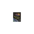 thumbnail image 1 of Pre-Owned Who Gets the Sun Out of Bed? (Paperback) 0316128295 9780316128292, 1 of 1