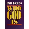 thumbnail image 1 of Pre-Owned Who God is (Paperback) 0849931355 9780849931352, 1 of 1