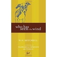 thumbnail image 1 of Pre-Owned Who Has Seen the Wind (Mass Market Paperback) 077103475X 9780771034756, 1 of 1