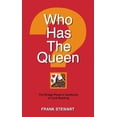 thumbnail image 1 of Pre-Owned Who Has The Queen? The Bridge Player's Handbook of Card Reading (Paperback) 1891994018 9781891994012, 1 of 1