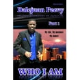 thumbnail image 1 of Who I Am, (Paperback), 1 of 1