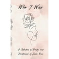 thumbnail image 1 of Who I Was, (Paperback), 1 of 1