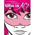 thumbnail image 1 of Pre-Owned Who Is Ac? (Paperback) 1442426500 9781442426504, 1 of 1