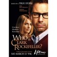 thumbnail image 1 of Who Is Clark Rockefeller? Movie Poster Print (27 x 40), 1 of 1