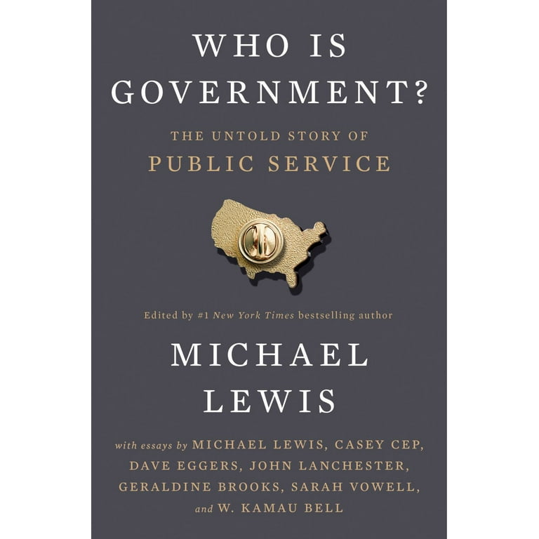 洋書 Secret Government of The United States Amazon.com: Secrets of the Secret Service: The History and