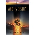 thumbnail image 1 of Who Is Jesus?, (Paperback), 1 of 1