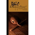 thumbnail image 1 of Pre-Owned Who Is Singing in Chinese? Notes from a 100-Year Zen Retreat (Paperback) 0983097283 9780983097280, 1 of 1
