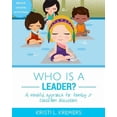 thumbnail image 1 of Who Is a Leader?, 1 of 1