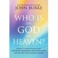 thumbnail image 1 of Who Is the God Of Heaven?, 1 of 1