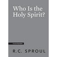 thumbnail image 1 of Pre-Owned Who Is the Holy Spirit? (Paperback) 1642890480 9781642890488, 1 of 1