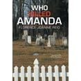 thumbnail image 1 of Who Killed Amanda, 1 of 1
