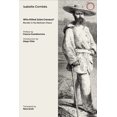 thumbnail image 1 of Who Killed Jules Crevaux?: Murder in the Bolivian Chaco, (Paperback), 1 of 1