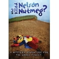 thumbnail image 1 of Who Killed Nelson Nutmeg (DVD), Tricoast Studios, Action & Adventure, 1 of 1