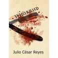 thumbnail image 1 of Who Killed Sheila Tunne? (Hardcover), 1 of 1