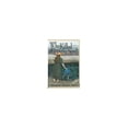 thumbnail image 1 of Pre-Owned Who Killed What's Her Name? : A Peaches Dann Mystery 9781570900921, 1 of 1