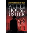 thumbnail image 1 of Pre-Owned Who Killed the President? (Paperback) 1647197619 9781647197612, 1 of 1