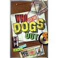 thumbnail image 1 of Who Let The Dogs Out (DVD), Gravitas Ventures, Mystery & Suspense, 1 of 1