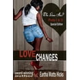 thumbnail image 1 of Who Loves Mia?, 1 of 1