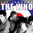 thumbnail image 1 of Who - Lowdown [CD], 1 of 1