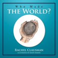 thumbnail image 1 of Who Made the World?, (Paperback), 1 of 1