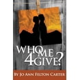 thumbnail image 1 of Who Me 4give?, 1 of 1