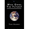 thumbnail image 1 of Who Owns the Future?, 1 of 1