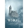 thumbnail image 1 of Who (Paperback), 1 of 1